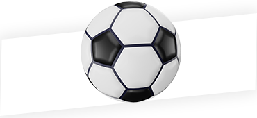 Balones Soccer Balones Soccer