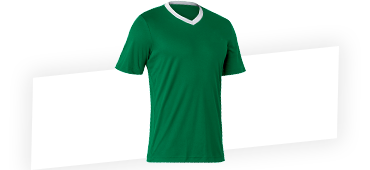 Jerseys Oficiales Jerseys Oficiales