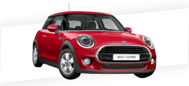 Mini Cooper S 2023 Mini Cooper S 2023