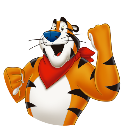 Tigre Toño